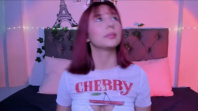 violeta_blaze1 Chat XXX in diretta