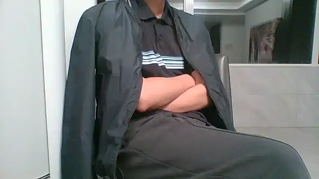 nole_china7 网络视讯表演