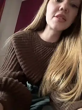 MilaMoone Live XXX Chat