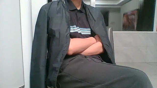 Chatroom XXX en direct de nole_china7