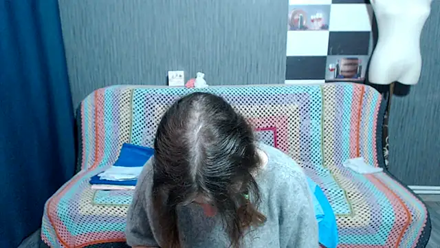 pa1e_pr1ncess: απευθείας συνομιλία ΧΧΧ