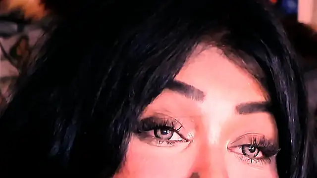 Chat +18 de indian_dreamgirl ao vivo