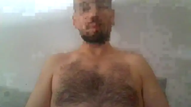 Show de divolvuhot na webcam