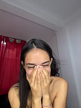 leilani_X Chat XXX in diretta