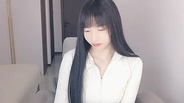 Živý XXX chat Lisa-3333