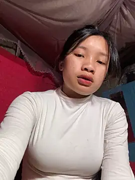 beobeo_2xx Show Webcam