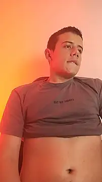 jac0b_x Live XXX-chat