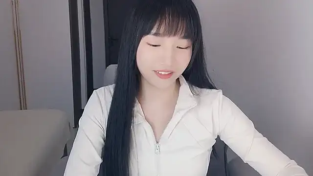 แชท XXX สดของ Lisa-3333