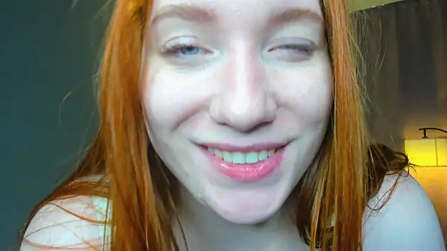 دردشة EthalCarlsqq الجنسية المباشرة