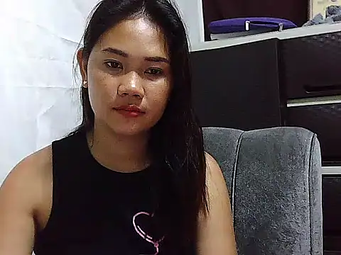 SexypilipinaLady22's Live XXX Chat