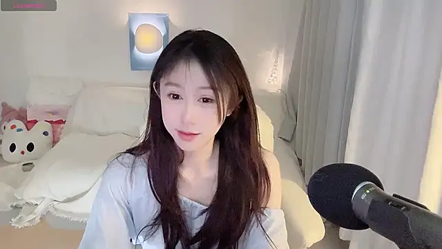 دردشة mistylana_ الجنسية المباشرة