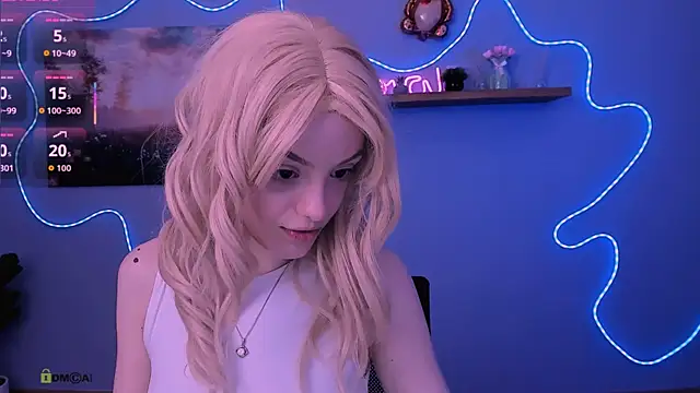 mia_starrr_ Live XXX Chat