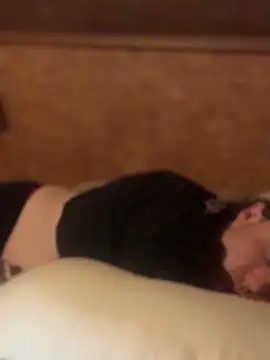 دردشة Ldnick69 الجنسية المباشرة