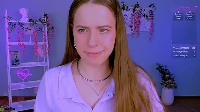 دردشة lumi_soft الجنسية المباشرة