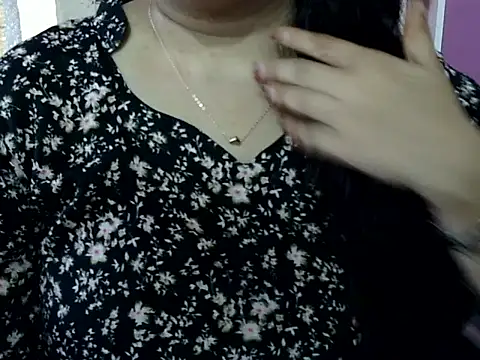 Онлайн чат XXX Cute_Aliyaa