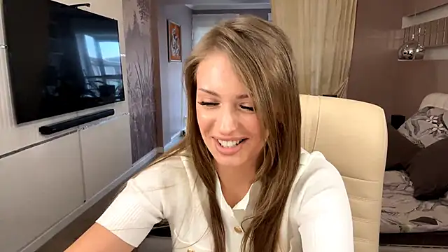 sugarbloom Live XXX Chat