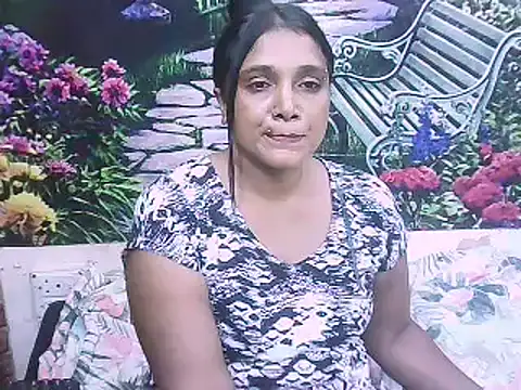 IndianSexyLady20 – Live XXX-chat