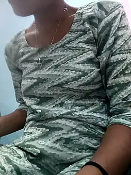 Karishma_88: διαδικτυακό σόου στην κάμερα