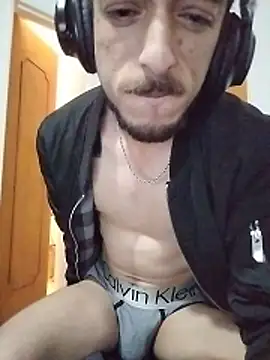 Meliodas97xxx ওয়েবক্যাম শো