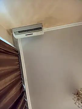 sweetchery666666 Chat XXX live