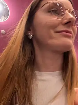 Show de webcam de FReyja_44