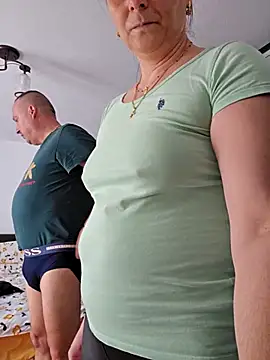 IsabelleCraft Live XXX Chat