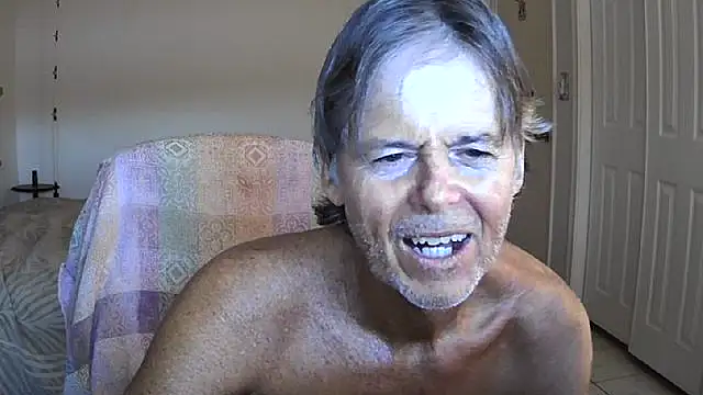 nakeedcowboi65: вебкам-шоу