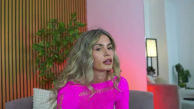 Avril_Cyrus Chat XXX in diretta