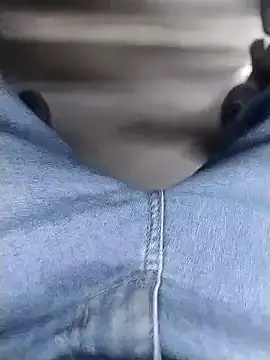 Pokazy przed kamerką – engineer_1980