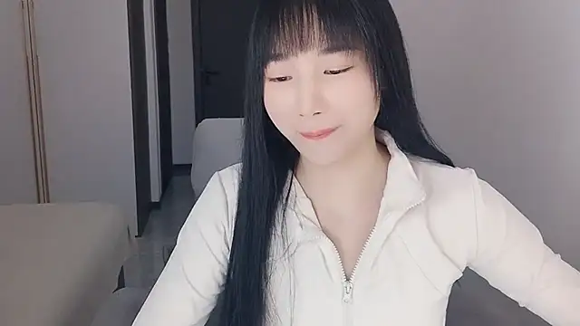 دردشة Lisa-3333 الجنسية المباشرة