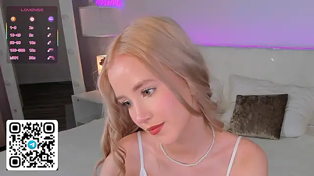 Anellyball 即時 XXX 聊天