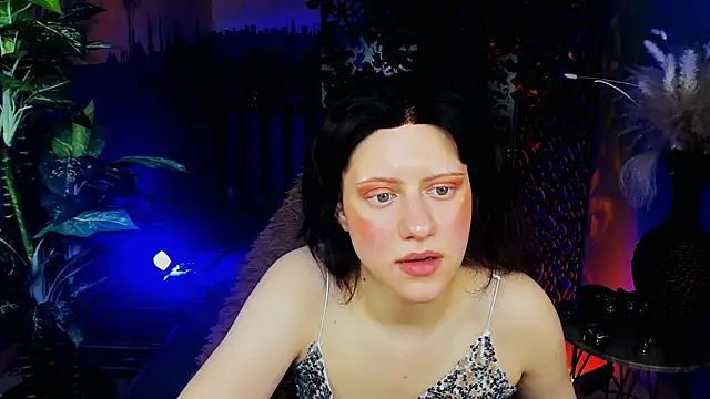 دردشة LidaDarknet الجنسية المباشرة