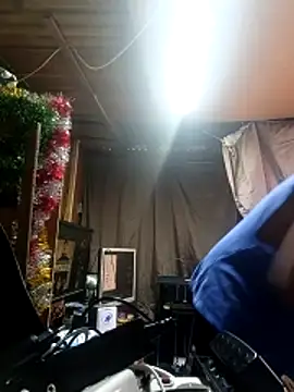 دردشة Camodick الجنسية المباشرة