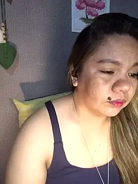 دردشة ambersmile الجنسية المباشرة