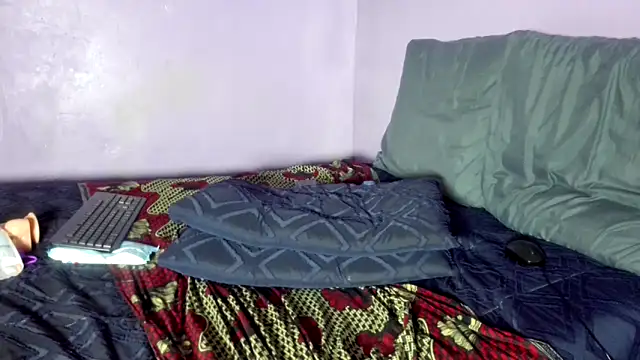 Chat +18 de wilmaassylum ao vivo