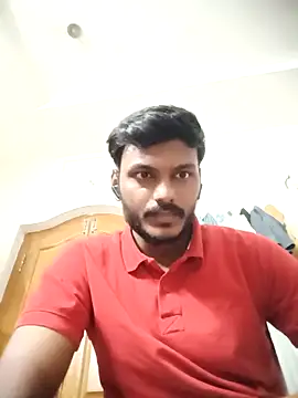 Michael514668's Live XXX Chat