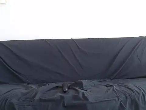 Fetish-Couple live XXX chat