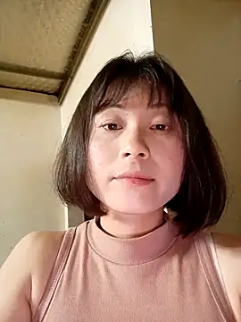 linda_bae00のウェブカメラショー