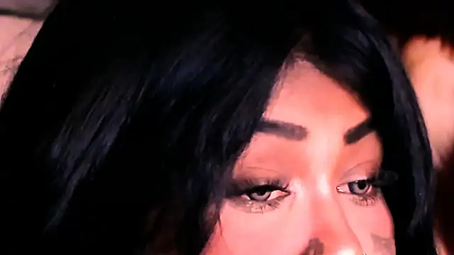 indian_dreamgirl's Live XXX Chat