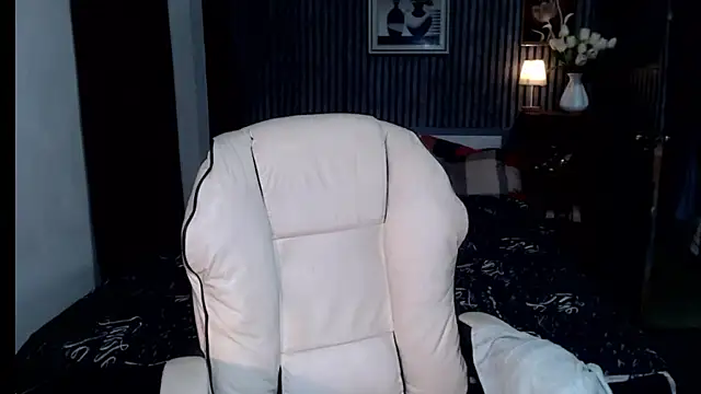 Webkamerová show xasianbigcockcumx