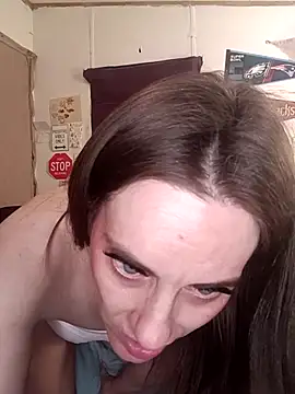 snowbird1117's Live XXX Chat