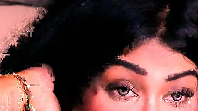 indian_dreamgirl's Live XXX Chat