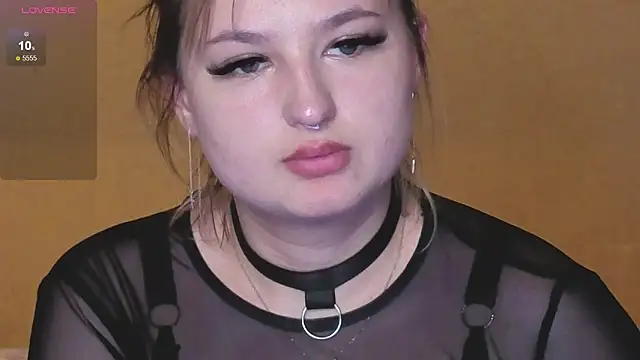 Banana_Bowl's Live XXX Chat