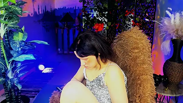 LidaDarknet Live XXX Chat