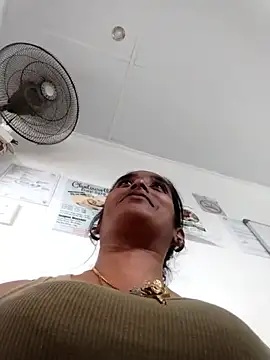 Baby_P: онлайн-секс-чат