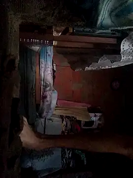 Max026_ Chat XXX live