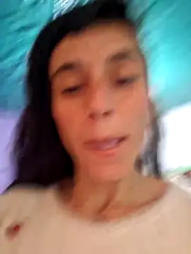 Samy_Hoopsn Live XXX chat