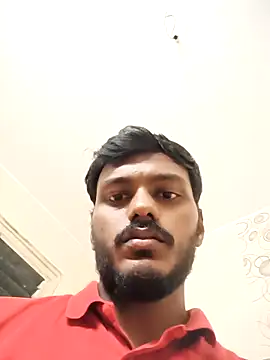 XXX chat uživo modela Michael514668