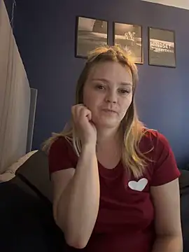 Sky25x Live XXX-Chat