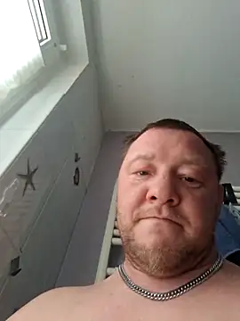 XXX chat uživo modela Gerli85